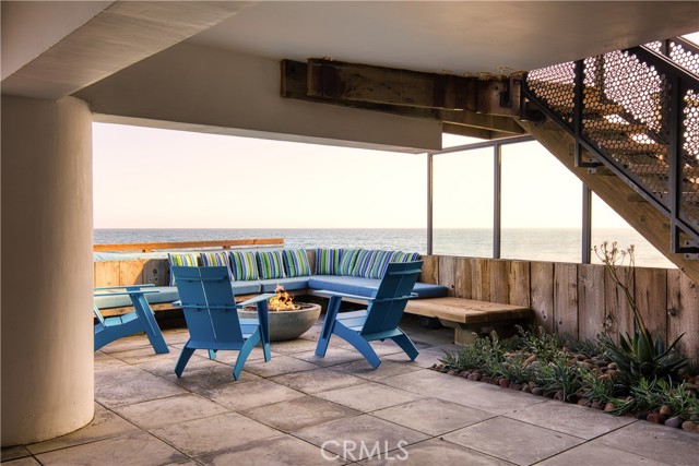 18980 Pacific Coast # 2, Malibu, California 90265, 4 Bedrooms Bedrooms, ,4 BathroomsBathrooms,Residential Lease,For Rent,18980 Pacific Coast # 2,CRSR23133928