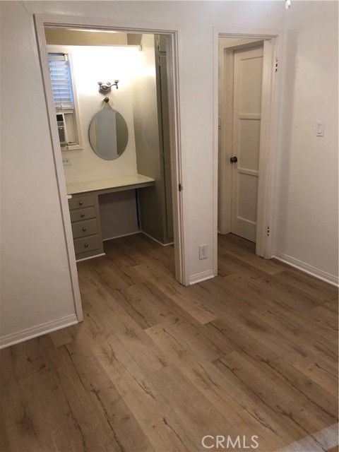 Detail Gallery Image 44 of 75 For 3654 Cerritos Ave, Long Beach,  CA 90807 - 4 Beds | 3 Baths