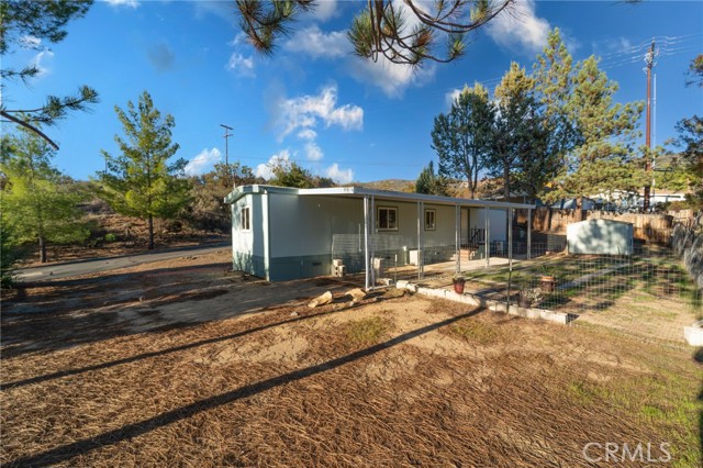 Detail Gallery Image 36 of 65 For 35109 Highway 79 #2,  Warner Springs,  CA 92086 - 2 Beds | 1 Baths