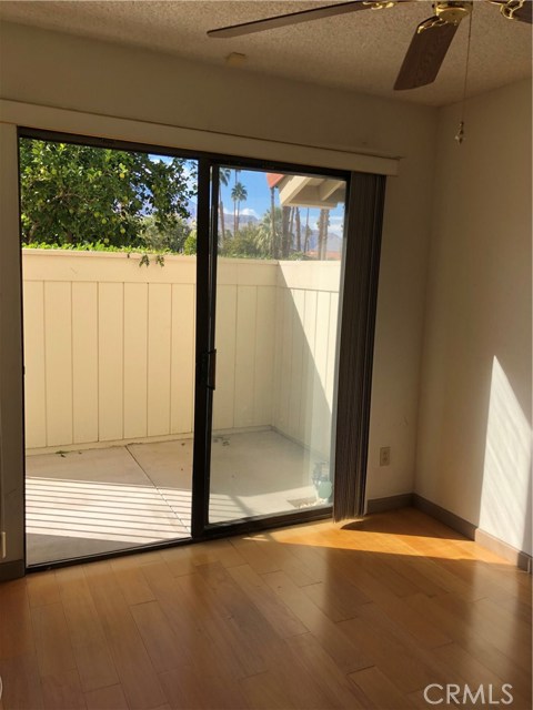 Image 17 for 6065 Montecito DR #6