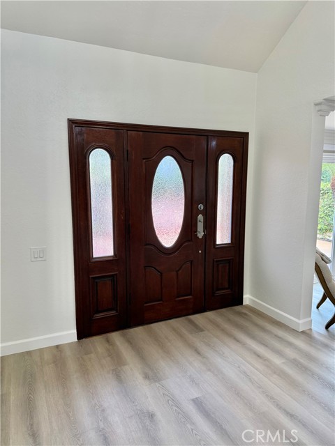 Detail Gallery Image 32 of 32 For 23032 Sonoita, Mission Viejo,  CA 92691 - 5 Beds | 3 Baths