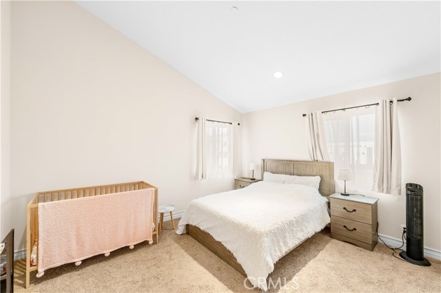 939 Via Camino, Wilmington CA: https://media.crmls.org/medias/0681afbb-bd1b-4c35-bd93-79c80f3da357.jpg