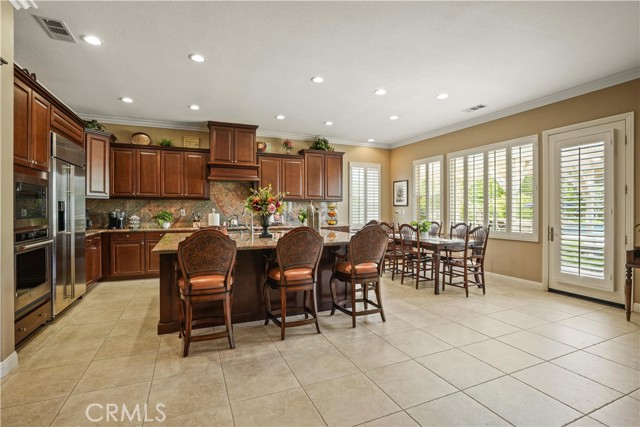 26935 Cotswold Drive, Canyon Country CA: https://media.crmls.org/medias/0681b935-2345-4695-8b80-952c3c17e046.jpg