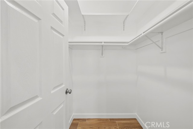 Detail Gallery Image 5 of 33 For 6920 1/2 Loma Verde, Canoga Park,  CA 91303 - 3 Beds | 3 Baths