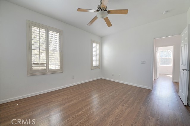 Detail Gallery Image 27 of 49 For 26335 Iris Ave #D,  Moreno Valley,  CA 92555 - 3 Beds | 3 Baths