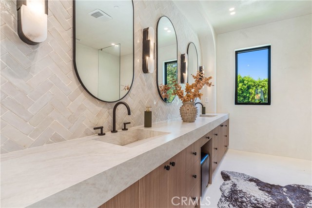 4759 Firmament photo 30
