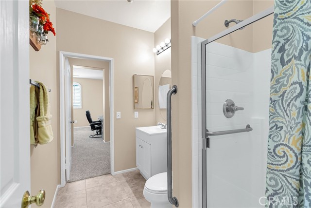 11567 Waterwell Court, Riverside CA: https://media.crmls.org/medias/0681c85c-1b30-49a9-aa89-74b7fa8e7a92.jpg