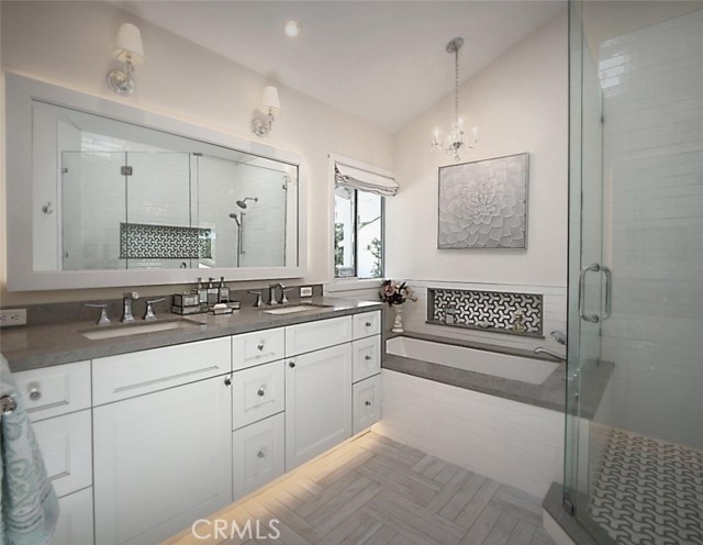 2 El Concho Lane, Rolling Hills CA: https://media.crmls.org/medias/0681c9b4-189d-46f7-bb36-96f4e6312261.jpg