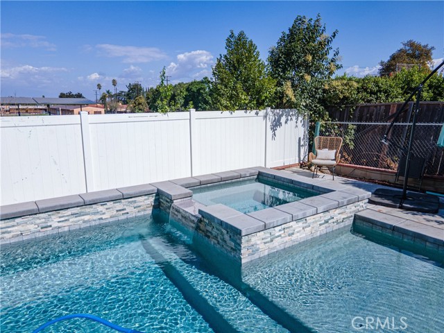 Detail Gallery Image 41 of 44 For 825 W Olive St, Corona,  CA 92882 - 3 Beds | 2 Baths