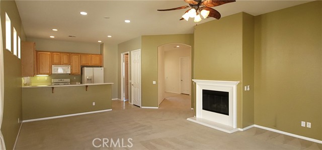 Image 3 for 1707 Las Colinas Rd, Beaumont, CA 92223