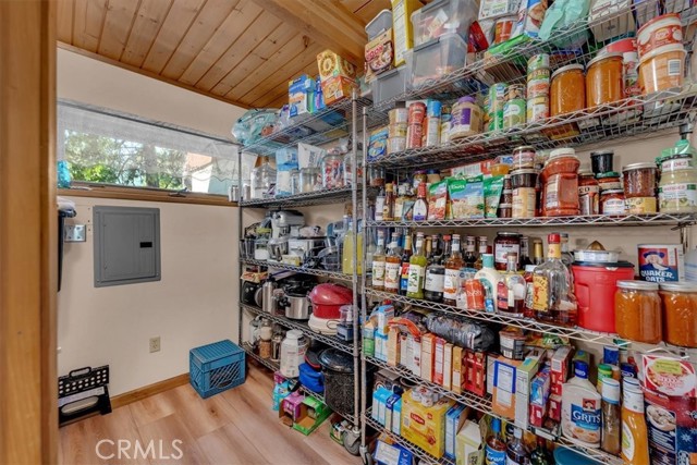 Detail Gallery Image 32 of 48 For 38249 Hampton Ave, Mineral,  CA 96063 - 2 Beds | 2 Baths