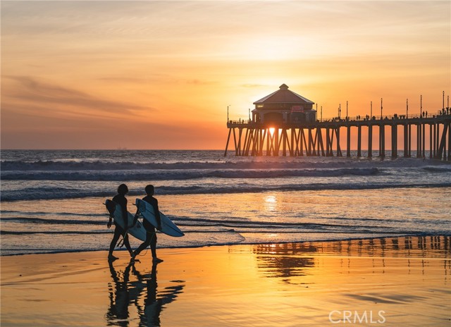 Detail Gallery Image 57 of 58 For 711 Pacific Coast #313,  Huntington Beach,  CA 92648 - 2 Beds | 2 Baths