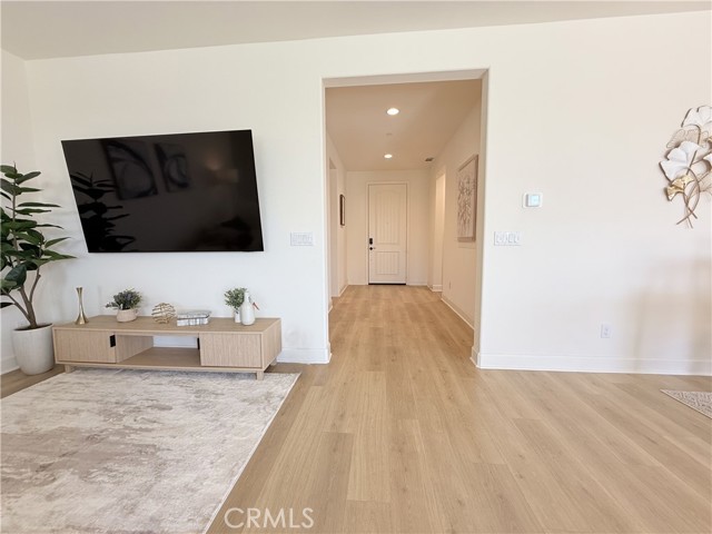 Detail Gallery Image 7 of 37 For 80367 Segovia View Way, La Quinta,  CA 92253 - 4 Beds | 2/1 Baths