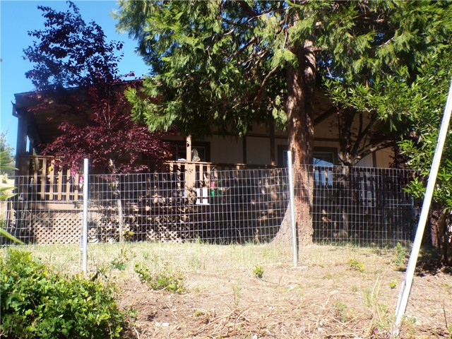 4188 Country Club Drive, Lucerne CA: https://media.crmls.org/medias/0681f318-6f50-4a27-b493-9e03c14e8f2a.jpg