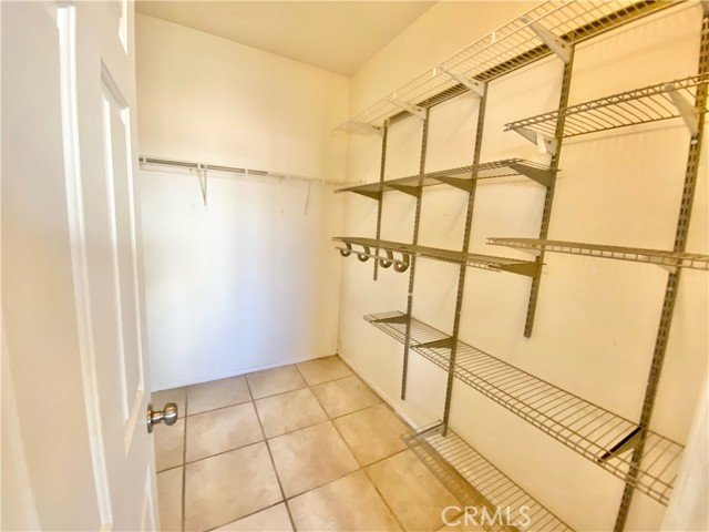 Detail Gallery Image 26 of 31 For 11720 Trailwood St, Victorville,  CA 92392 - 4 Beds | 2 Baths