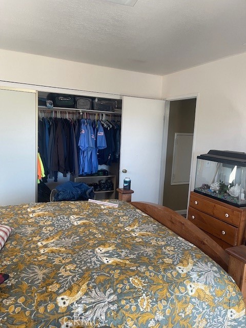 Detail Gallery Image 23 of 25 For 13395 Driftwood Dr, Victorville,  CA 92395 - 3 Beds | 2 Baths