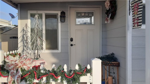 900 N Cleveland #141, Oceanside, CA, 92054 900 N Cleveland #141, Oceanside, CA, 92054