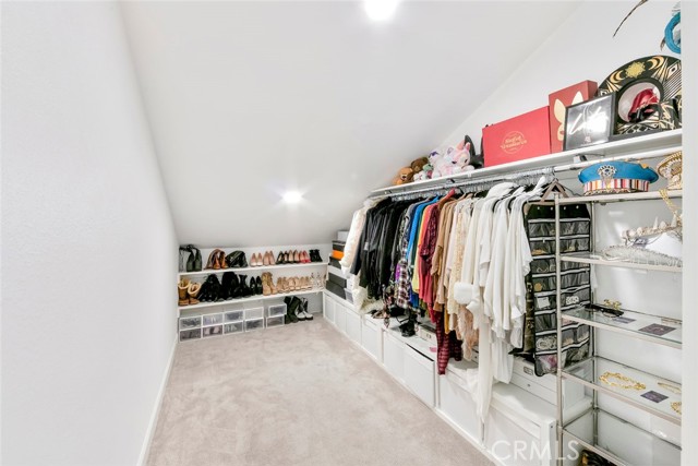 Detail Gallery Image 42 of 47 For 918 Hyde Ct, Costa Mesa,  CA 92626 - 4 Beds | 2/1 Baths