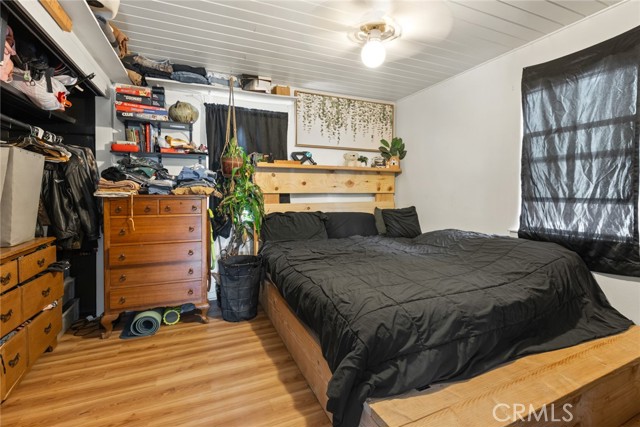 Detail Gallery Image 24 of 34 For 1825 Magnolia, Chico,  CA 95926 - – Beds | – Baths