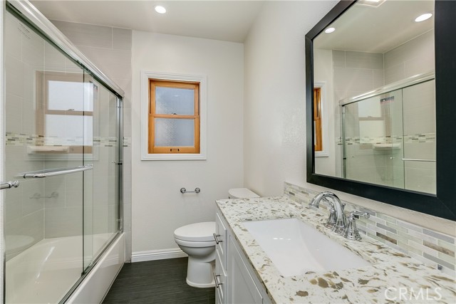 Detail Gallery Image 11 of 43 For 664 Stanley Ave, Long Beach,  CA 90814 - – Beds | – Baths