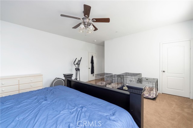 Detail Gallery Image 32 of 52 For 6651 Darling Ln, San Bernardino,  CA 92407 - 4 Beds | 2/1 Baths
