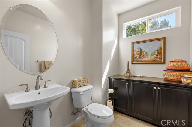 12200 White Rapids Way, Bakersfield CA: https://media.crmls.org/medias/0682a362-ef84-4b2c-b4ef-63b4444b8d74.jpg