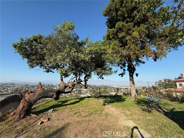 Detail Gallery Image 18 of 21 For 1141 Williams, Monterey Park,  CA 91754 - 3 Beds | 1 Baths