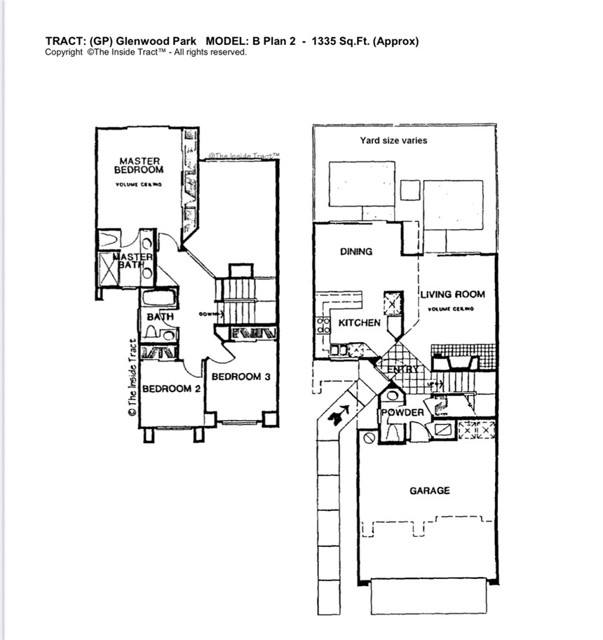 Detail Gallery Image 46 of 46 For 22 Silveroak, Aliso Viejo,  CA 92656 - 3 Beds | 2/1 Baths