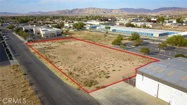 0 Pawnee Road, Apple Valley CA: https://media.crmls.org/medias/0682b6a0-97aa-4588-b02c-82a867dd17df.jpg