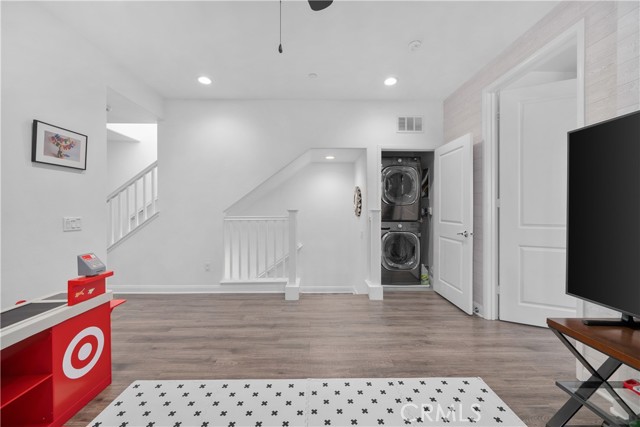 7387 Solstice Place, Rancho Cucamonga CA: https://media.crmls.org/medias/0682c368-202b-4df2-8121-67e5372d6d71.jpg