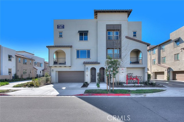 Detail Gallery Image 2 of 60 For 8393 Explorer St, Chino,  CA 91708 - 3 Beds | 2/1 Baths