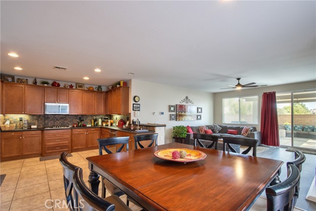 25199 Loring Road, Wildomar CA: https://media.crmls.org/medias/0682cd04-e7d5-4818-bc24-4de9ae41c4ab.jpg