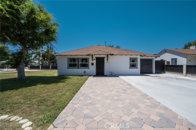 Detail Gallery Image 39 of 44 For 179 N Rodecker Dr, Azusa,  CA 91702 - 3 Beds | 1 Baths