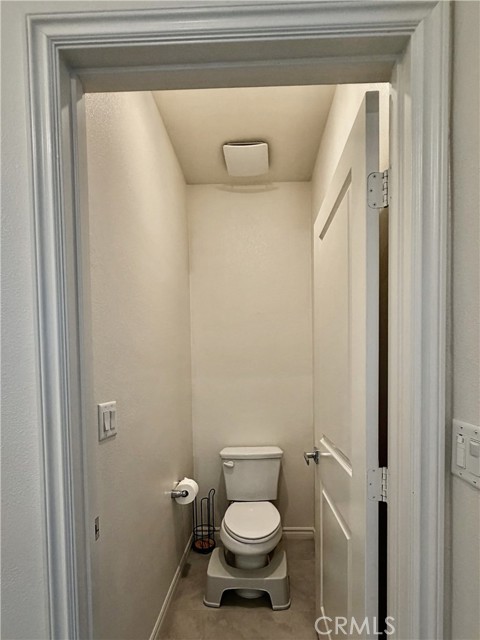 Detail Gallery Image 20 of 38 For 11450 Artesia, Artesia,  CA 90701 - 4 Beds | 4 Baths