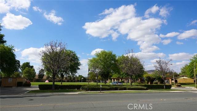 Image 36 of 38 For 1415 Sunflower Way