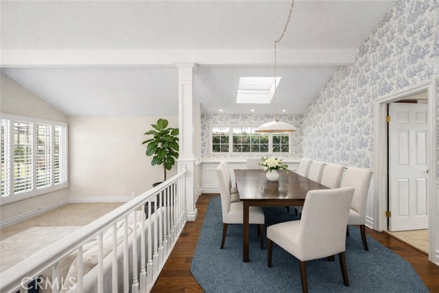 Detail Gallery Image 7 of 32 For 1821 Port Margate Pl, Newport Beach,  CA 92660 - 5 Beds | 3 Baths