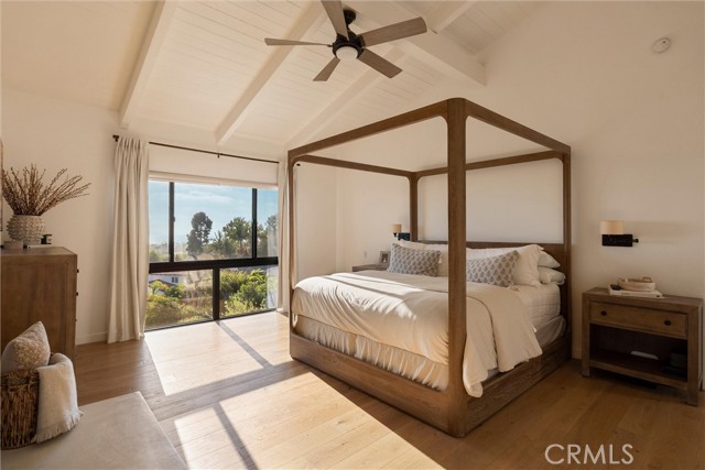 1016 Via Romero, Palos Verdes Estates, California 90274, 4 Bedrooms Bedrooms, 0 ,2 BathroomsBathrooms,Residential,For Sale,Via Romero,0,PV26124947 1016 Via Romero, Palos Verdes Estates, California 90274, 4 Bedrooms Bedrooms, 0 ,2 BathroomsBathrooms,Residential,For Sale,Via Romero,0,PV26124947