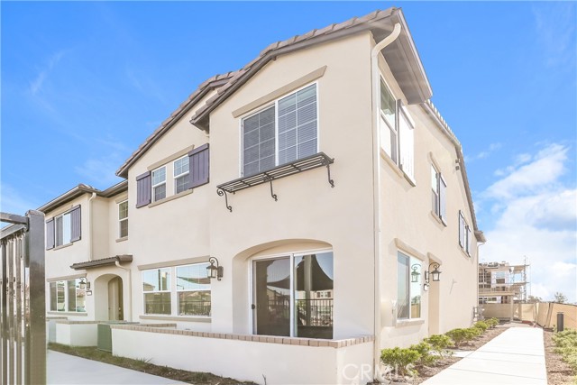 36591 Pepino Court, Wildomar CA: https://media.crmls.org/medias/068338fc-bb37-47b0-b132-780e873eb901.jpg