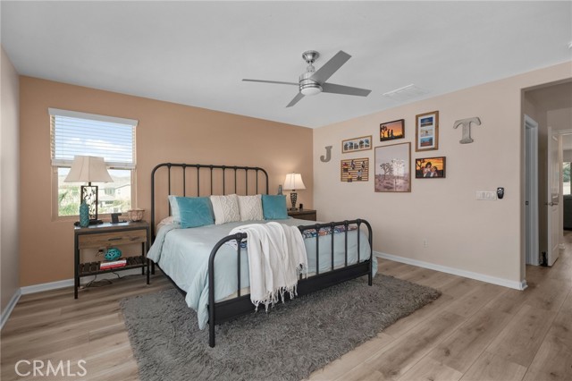 24206 Dandelion Court, Lake Elsinore CA: https://media.crmls.org/medias/06833d9f-7fc7-4cd7-93ec-b23151a3d57b.jpg