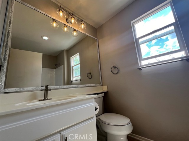 Detail Gallery Image 38 of 57 For 32492 Galatina St, Temecula,  CA 92592 - 3 Beds | 2/1 Baths