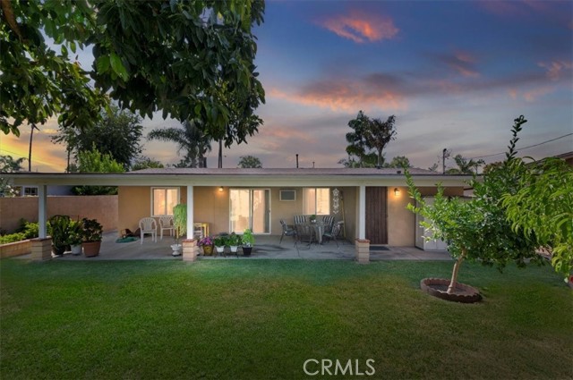 Detail Gallery Image 22 of 35 For 927 Le Borgne Ave, La Puente,  CA 91746 - 4 Beds | 2 Baths
