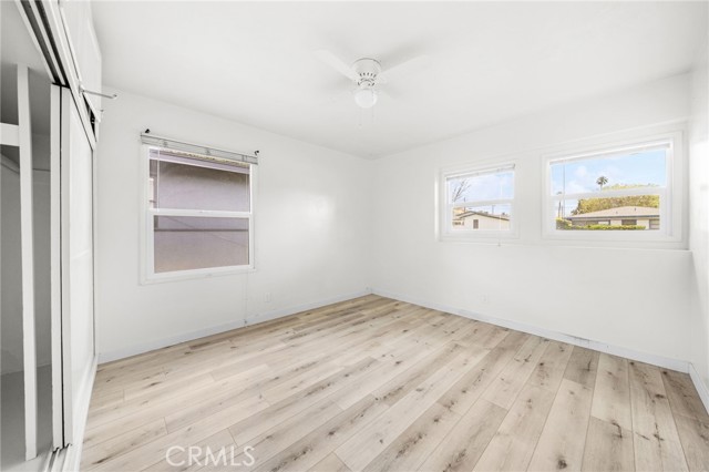 Detail Gallery Image 11 of 19 For 3453 Sunnyside Dr, Riverside,  CA 92506 - 3 Beds | 1 Baths