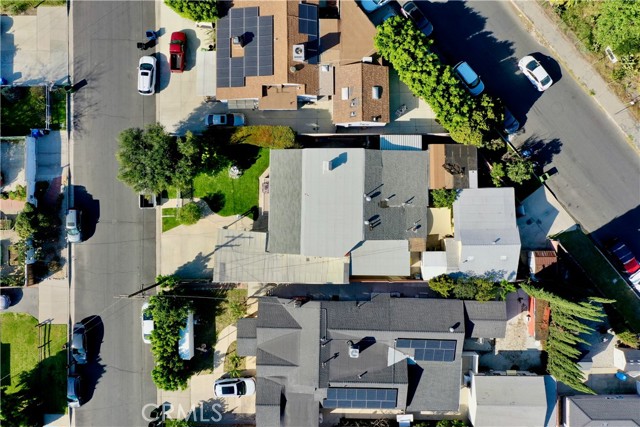 Detail Gallery Image 53 of 53 For 6118 Bellingham Ave, North Hollywood,  CA 91606 - 3 Beds | 2/1 Baths