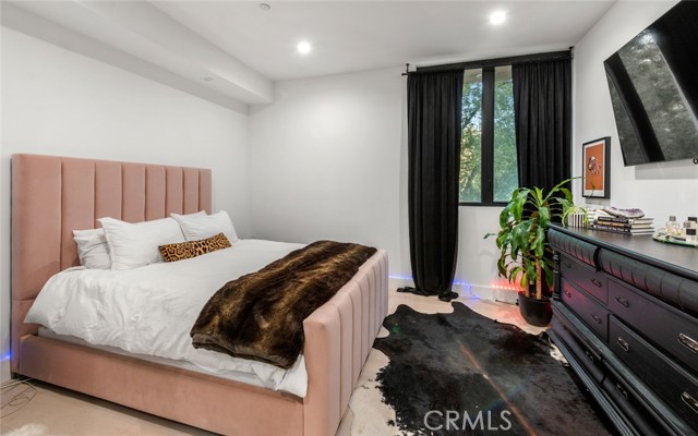 158 Bell Canyon Road photo 19