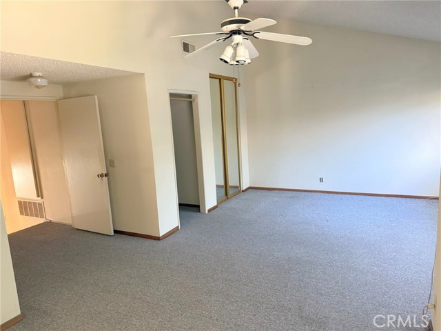 Detail Gallery Image 12 of 18 For 8341 Amber Rose Ln, Rosemead,  CA 91770 - 3 Beds | 2 Baths