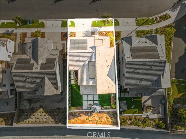 Detail Gallery Image 9 of 75 For 1281 Roots Way, Rancho Mission Viejo,  CA 92694 - 3 Beds | 2/1 Baths