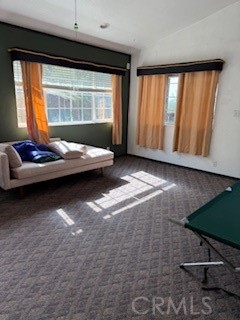 5222 dOGTOWN, Coulterville CA: https://media.crmls.org/medias/0683d41d-a308-4591-90b2-aa6229dd8312.jpg