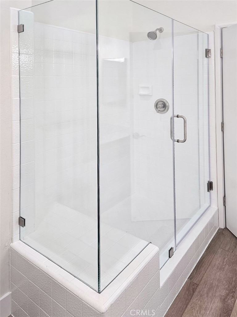 MLS #PW25255123 image #15