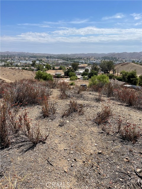 Detail Gallery Image 7 of 15 For 0 Mcburney Ave, Lake Elsinore,  CA 92530 - – Beds | – Baths