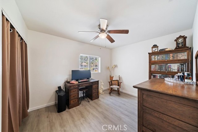 Detail Gallery Image 13 of 24 For 2544 Sunflower, San Bernardino,  CA 92407 - 3 Beds | 2 Baths